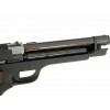 [CYMA] Пистолет CM.123